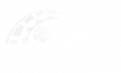 S&E KFZ Gutachten (2)